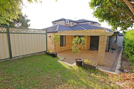 Property photo of 113A Cobb Street Wembley Downs WA 6019