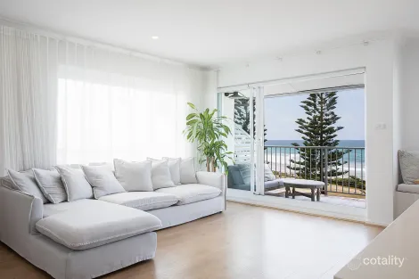69 Carrington Pde, Curl Curl, NSW 2096