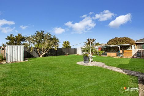 Property photo of 59 Martin Street Wynyard TAS 7325