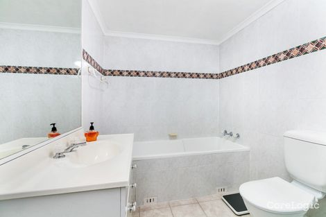 Property photo of 74/152-164 Bulwara Road Pyrmont NSW 2009