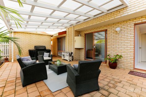 Property photo of 3/25 Leonora Street Como WA 6152