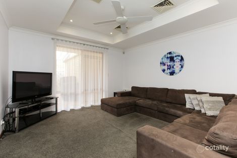 Property photo of 3/25 Leonora Street Como WA 6152