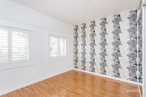 Property photo of 1/19 Queenscliff Road Queenscliff NSW 2096