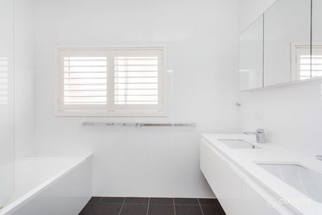 Property photo of 1/19 Queenscliff Road Queenscliff NSW 2096