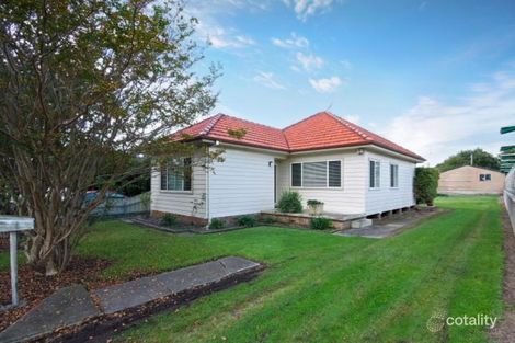 1 Fogo St, Wallsend, NSW 2287