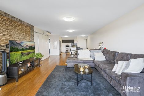 Property photo of 17/64 Tenby Street Mount Gravatt QLD 4122