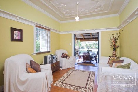 207 Wardell St, Enoggera, QLD 4051