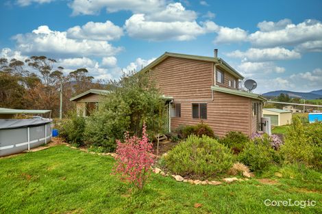 Property photo of 179 Nabowla Road Nabowla TAS 7260
