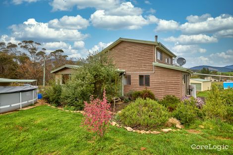 Property photo of 179 Nabowla Road Nabowla TAS 7260