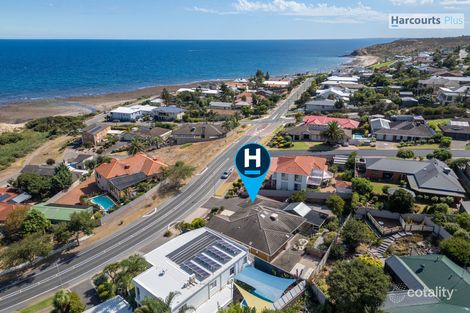 Property photo of 8 Cormorant Drive Hallett Cove SA 5158