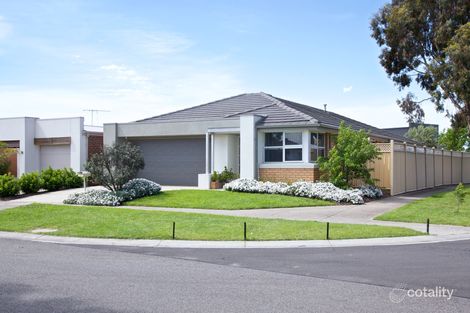 28 Burswood Dr, Wyndham Vale, VIC 3024