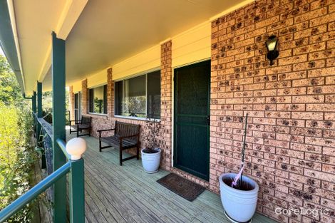 Property photo of 9 Caledonian Street Gulgong NSW 2852