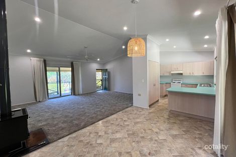 Property photo of 9 Caledonian Street Gulgong NSW 2852