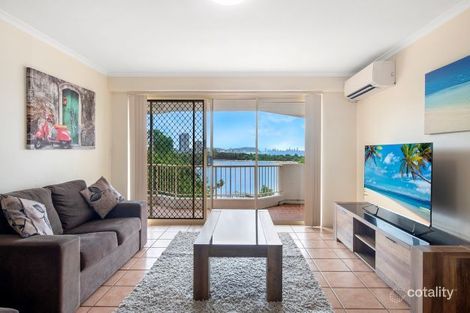 Property photo of 3/38-42 Duringan Street Currumbin QLD 4223