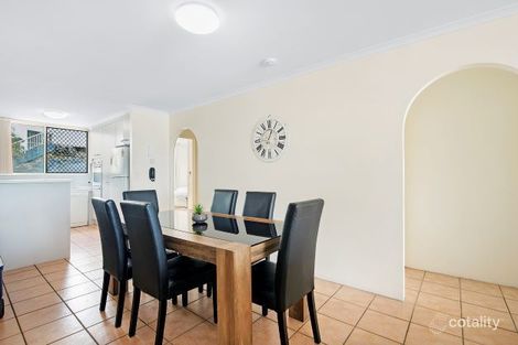 Property photo of 3/38-42 Duringan Street Currumbin QLD 4223