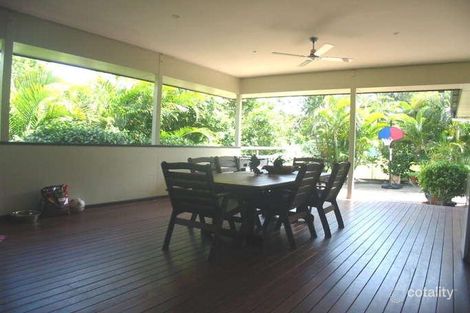 Property photo of 7 Doulein Street Wavell Heights QLD 4012