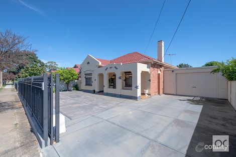 Property photo of 50 Main Street Beverley SA 5009