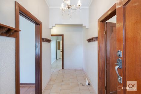 Property photo of 50 Main Street Beverley SA 5009