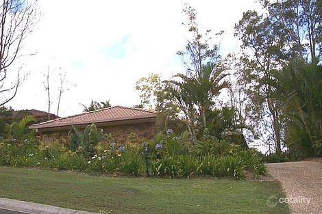 Property photo of 4 Connewarre Court Petrie QLD 4502