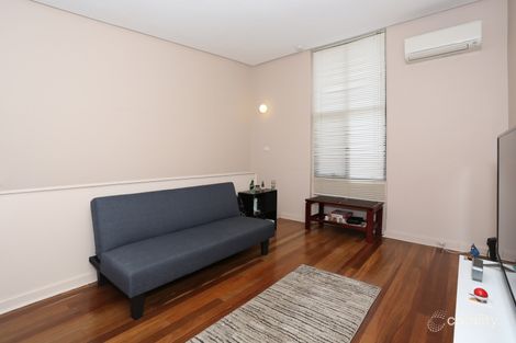 Property photo of 3/28 Cunningham Terrace Daglish WA 6008