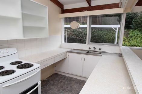 Property photo of 3/8C Lambert Avenue Sandy Bay TAS 7005