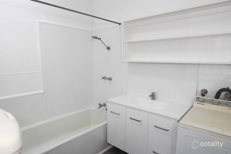 Property photo of 3/8C Lambert Avenue Sandy Bay TAS 7005