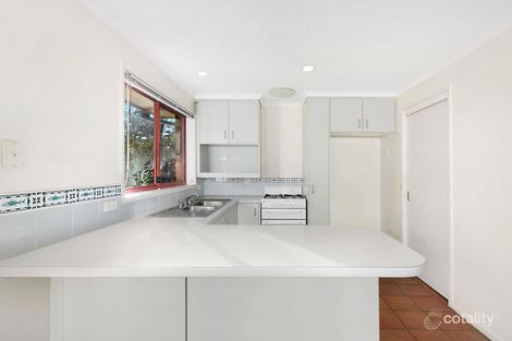 Property photo of 20/7 Lofty Close Palmerston ACT 2913