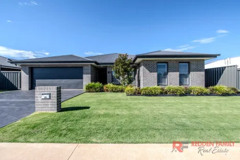 20 Targa Ave, Dubbo, NSW 2830