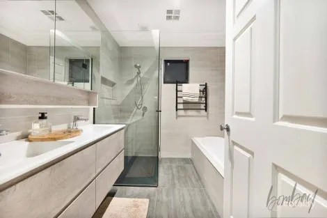 Property photo of 35 Mountain View Lane Mickleham VIC 3064