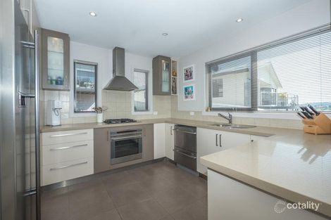 Property photo of 10B Peacock Court Rosetta TAS 7010