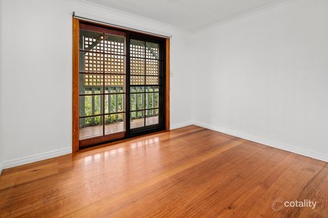 Property photo of 179 Nabowla Road Nabowla TAS 7260