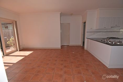 Property photo of 1/18 Mavho Street Bentleigh VIC 3204