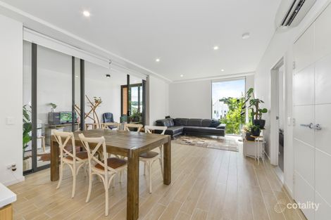 Property photo of 203/24-32 Koorine Street Ermington NSW 2115