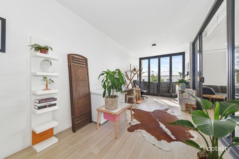 Property photo of 203/24-32 Koorine Street Ermington NSW 2115