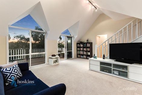 Property photo of 9 Valley Way Warrandyte VIC 3113
