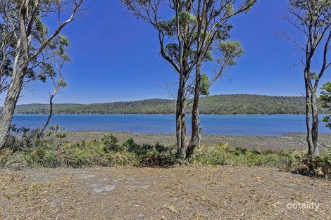 5770 Arthur Hwy, Taranna, TAS 7180