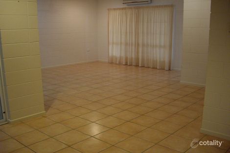 Property photo of 23 Maud Street Flying Fish Point QLD 4860