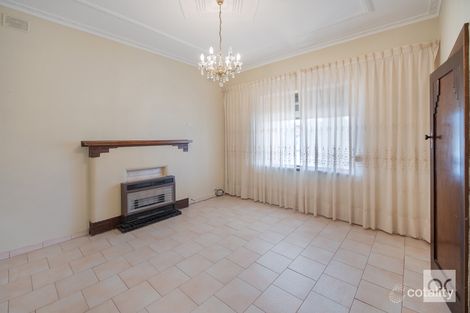 Property photo of 50 Main Street Beverley SA 5009