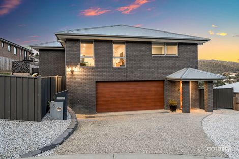 6 Annabella Ct, Geilston Bay, TAS 7015