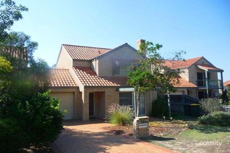 3 Ellen Brook Dr, The Vines, WA 6069