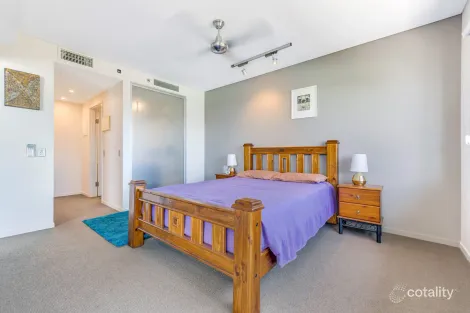 Property photo of 320/19 Kitchener Drive Darwin City NT 0800