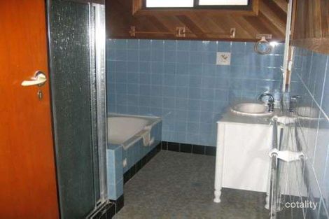 Property photo of 1 Kialoa Road Woonona NSW 2517