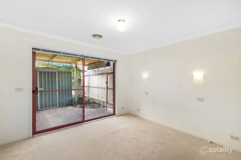 Property photo of 20/7 Lofty Close Palmerston ACT 2913