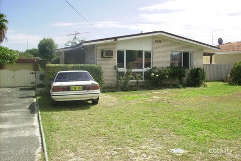 19 Slindon St, Nollamara, WA 6061