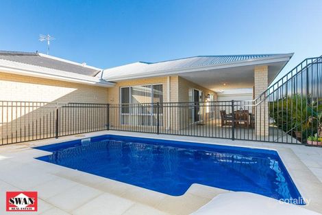 Property photo of 26 Augustus Drive Jane Brook WA 6056