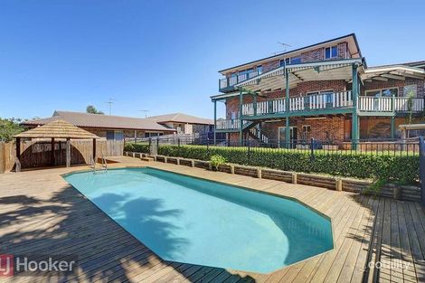 Property photo of 71 Mackillop Drive Baulkham Hills NSW 2153