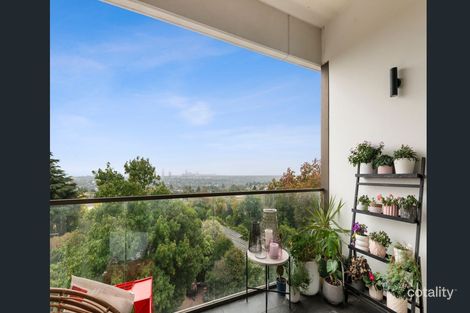 414/20 Hepburn Rd, Doncaster, VIC 3108