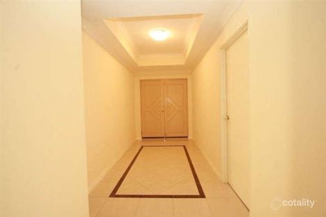 Property photo of 8 Glenesk Street Madeley WA 6065