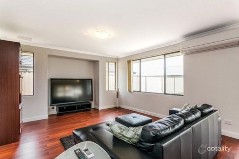 Property photo of 25 Salerno Approach Piara Waters WA 6112
