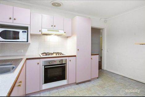 Property photo of 34 Lyndhurst Street Dianella WA 6059